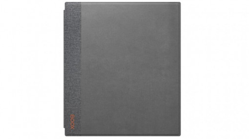 Husa magnetica Note Air, Note Air+ Gri