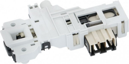Inchizator usa hublou masina de spalat Arctic, Beko 2704830300