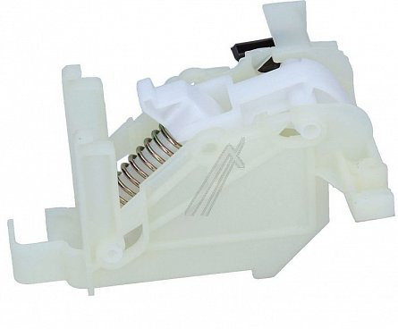 INCUIETOARE ELECTRICA MASINA DE SPALAT VASE ARCELIK 1880300200
