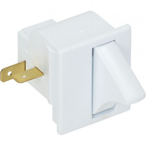 INTRERUPATOR USA FRIGIDER BEKO, 4094880285