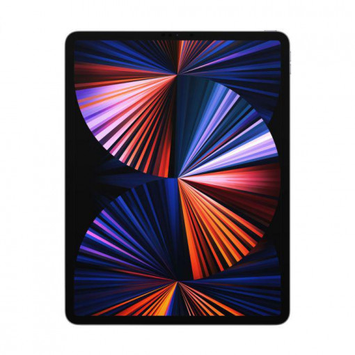 IPAD PRO(6th) 12.9 WiFi 128GB GREY