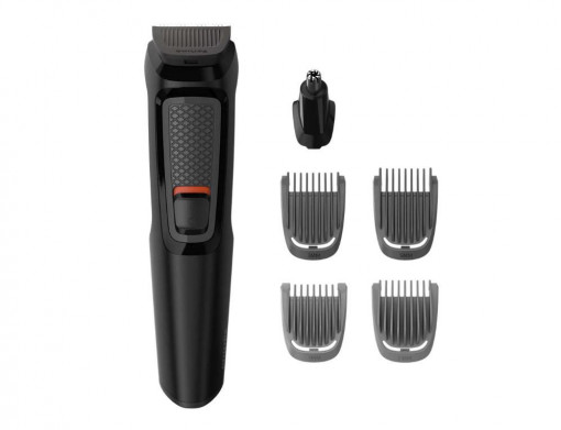 KIT INGRIJIRE PHILIPS MG3710/15
