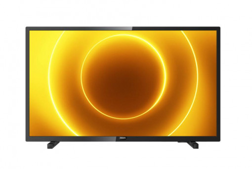 LED TV 32" PHILIPS 32PHS5505/12