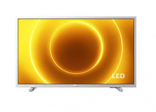 LED TV 32