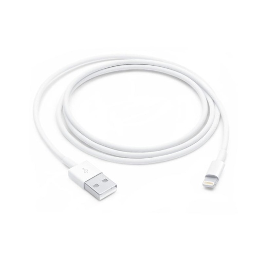 LIGHTNING TO USB CABLE (1 M)-ZML