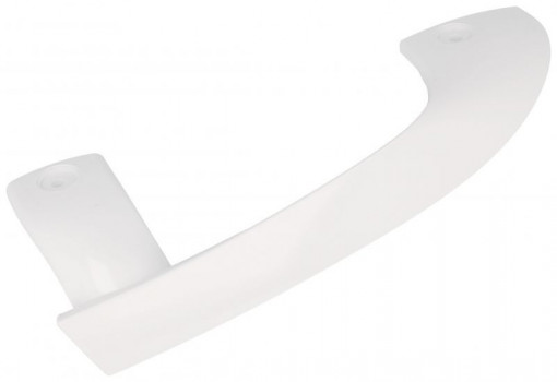 Maner usa frigider Gorenje 380375