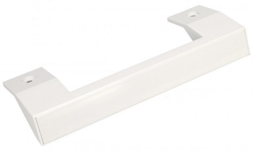 Maner usa frigider Gorenje HZS3369
