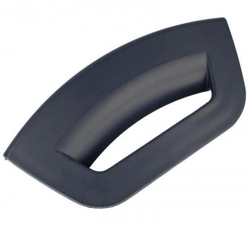 Maner usa hublou masina de spalat Ariston C00286151
