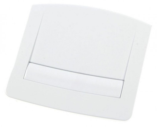 Maner usa hublou masina de spalat Beko 2892900100