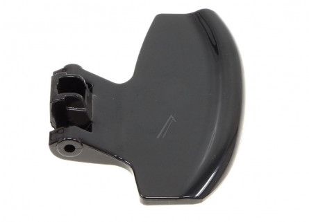 Maner usa hublou masina de spalat Candy DYN8146P 41025647