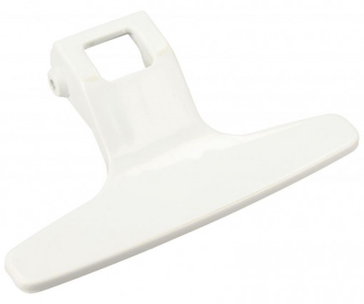 Maner usa hublou masina de spalat Daewoo 3612608600