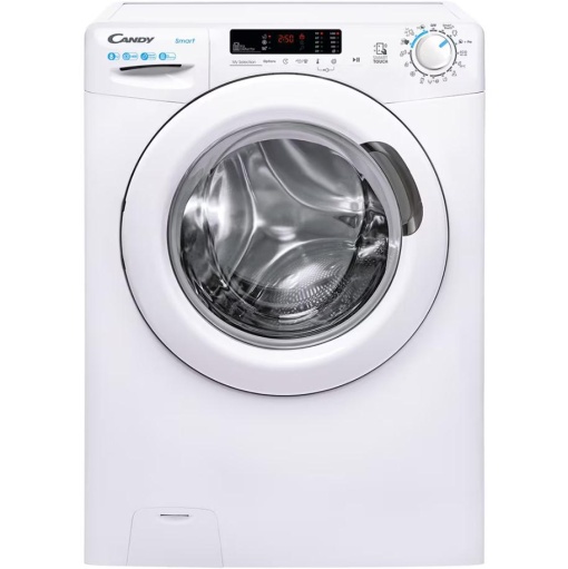 MASINA DE SPALAT CANDY CS1482DW4/1-S