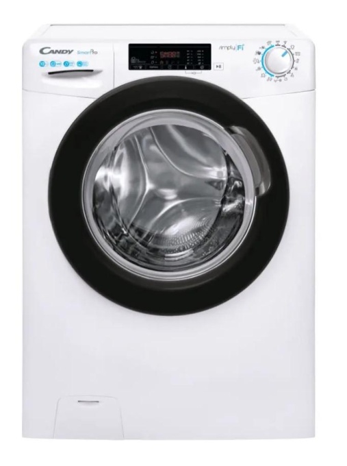MASINA DE SPALAT CANDY CSO 14105TBE/1-S