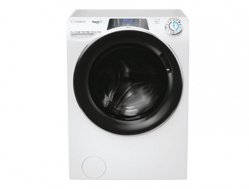 MASINA DE SPALAT CANDY RP 4116BWMBC/1-S