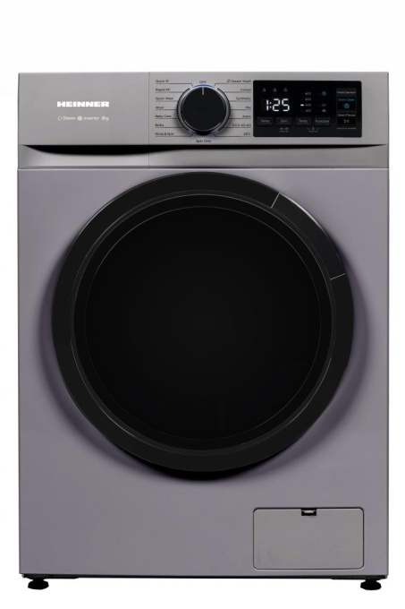 MASINA DE SPALAT HEINNER HWM-M814IVNSA++