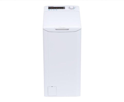 MASINA DE SPALAT VERTICALA CANDY CSTG 28