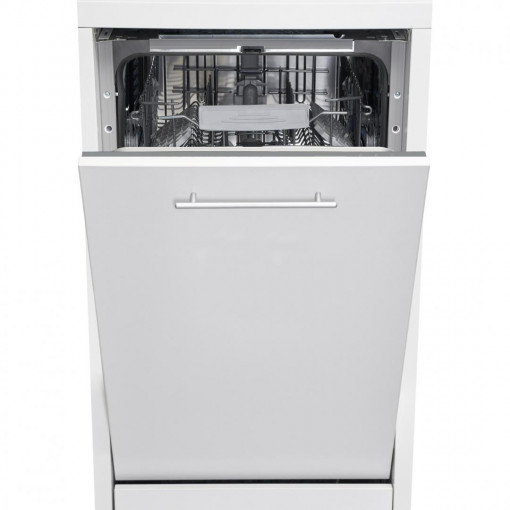 MASINA SP VASE HEINNER HDW-BI4592TE++