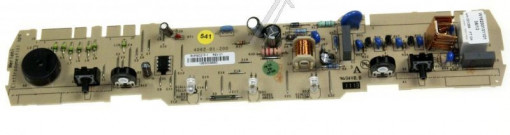 Modul electronic combina frigorifica Indesit BA35FNFPS C00143689
