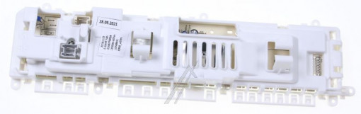 Modul electronic masina de spalat Heinner HWM-V914T