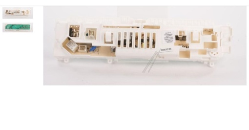 Modul electronic masina de spalat Heinner HWM-VT2814KD+++