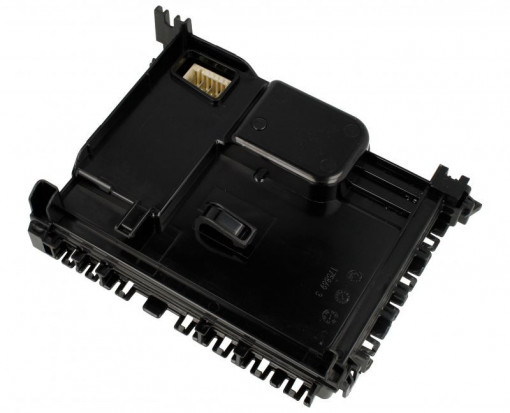 Modul electronic masina de spalat vase Beko DIS26021