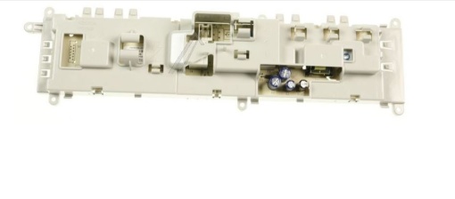 Modul electronic uscator de rufe Heinner HHPD-V904A++