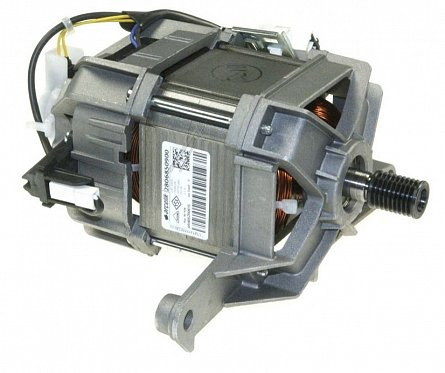 Motor masina de spalat Beko 2806850900