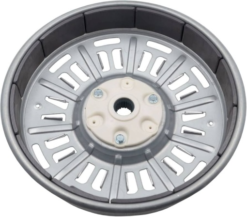 Motor ( Rotor ) pentru masina de spalat LG, AHL72914402