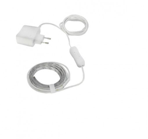 MYL LIGHTSTRIPS 5M RGB MIXED