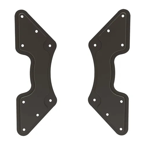 NM Newstar vesa adapter plate 400x400