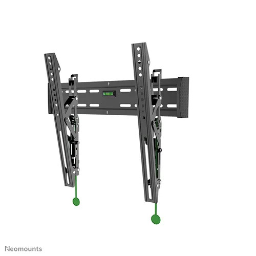 NM Select TV Wall Mount Tilt 32"-55"