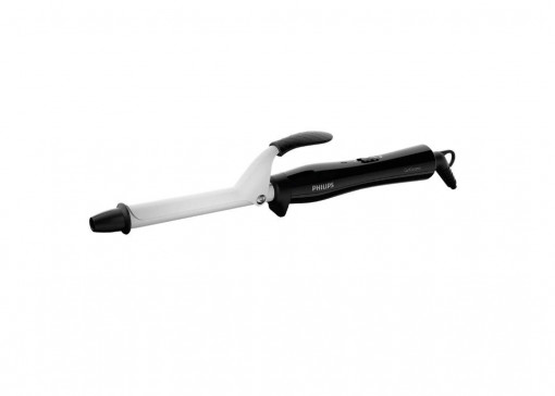 ONDULATOR PHILIPS STYLECARE BHB862/00