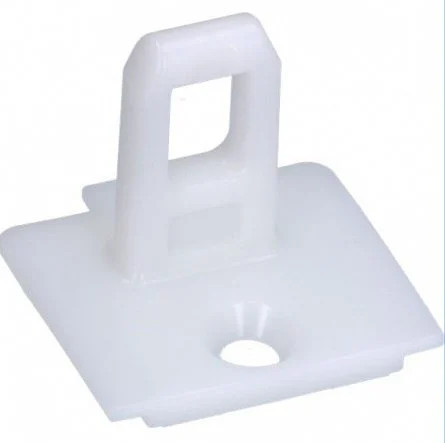 OPRITOR USA HUBLOU USCATOR DE RUFE CANDY 40004091