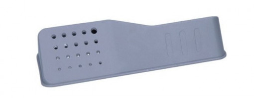 Paleta cuva tambur masina de spalat Beko, Arctic
