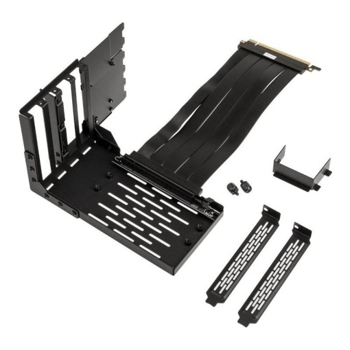 PHANTEKS Vertical GPU Bracket VG4-4-V2X