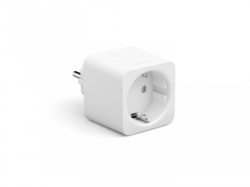 PHILIPS HUE 1X SMART PLUG EU