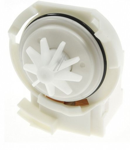 POMPA DE EVACUARE MASINA DE SPALAT VASE WHIRLPOOL ADG8798 481010478045
