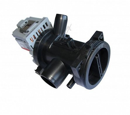 POMPA EVACUARE MASINA DE SPALAT LG 63LG501