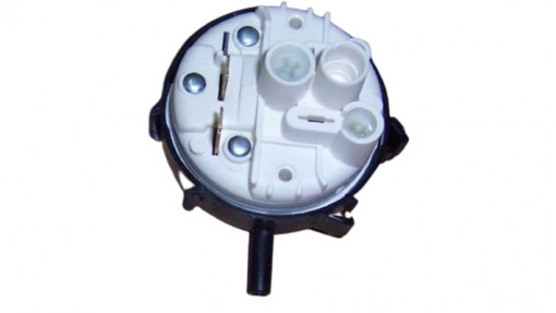 PRESOSTAT NIVEL APA MASINA DE SPALAT VASE BEKO 1898060201