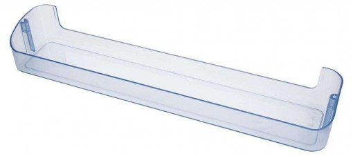Raft pentru sticle combina frigorifica Gorenje model RF6275W