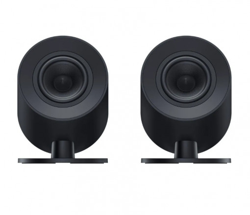 Razer Nommo V2 X