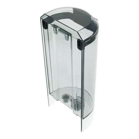 Rezervor Apa Espressor Delonghi 5513200359