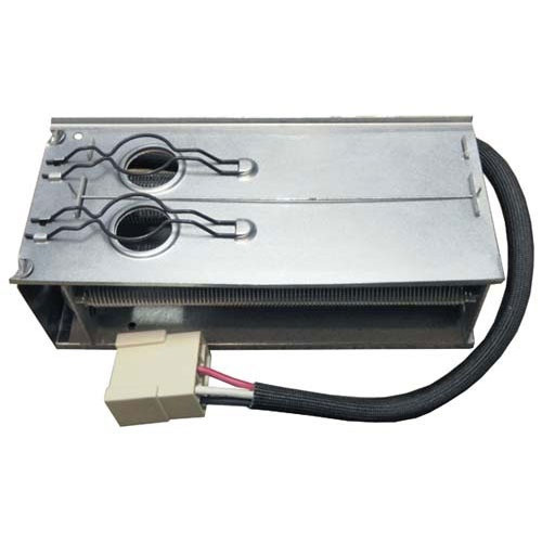 Rezistenta de incalzire uscator de rufe Ardo 651068230