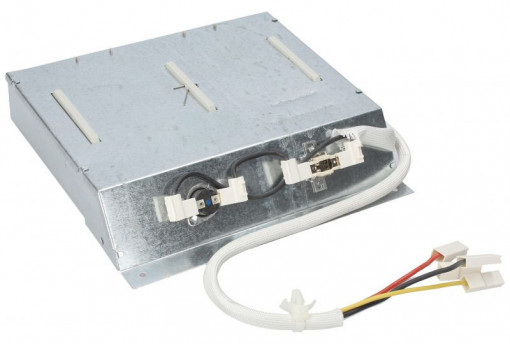 Rezistenta electrica uscator de rufe Candy 9336345z