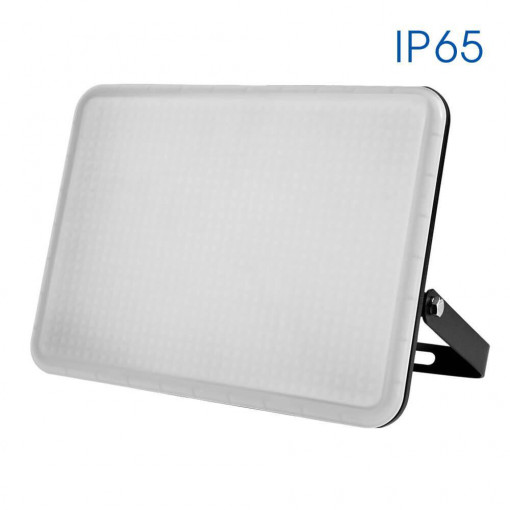 RICH LED 50W/B 6400K VIVALUX