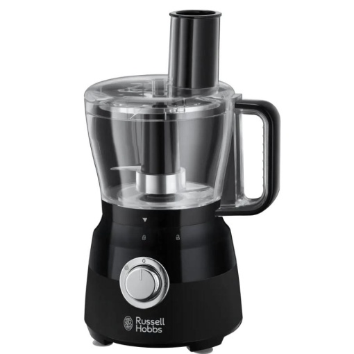 ROBOT DE BUCATARIE RUSSELL HOBBS N24732