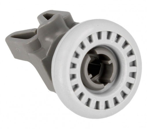 Rola cos masina de spalat vase Beko AD14S