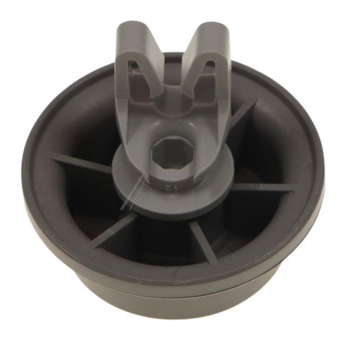 Rola cos masina de spalat vase Teka DFI 76950