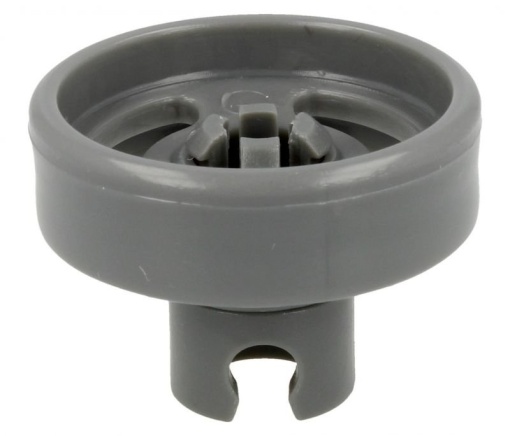 Rola cos masina de spalat vase Whirlpool