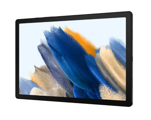 SAMSUNG TAB A8 X205 4G&WiFi 10.5" 4GB GY